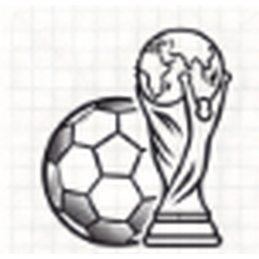 88看球 Logo