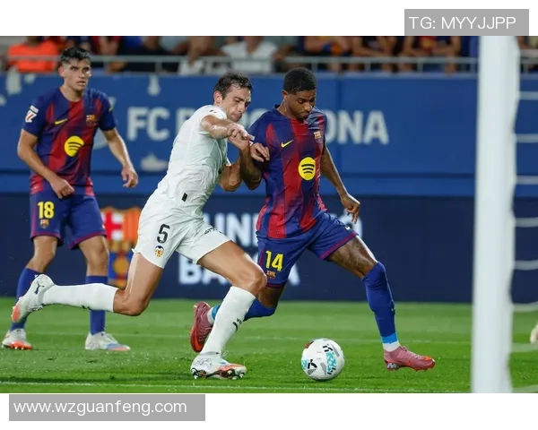 巴伦西亚与巴萨精彩对决赛后评论分析与球迷反响总结