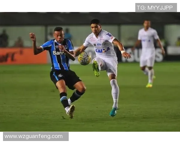 巴西对阵巴拉圭比赛盘口分析及投注建议详解