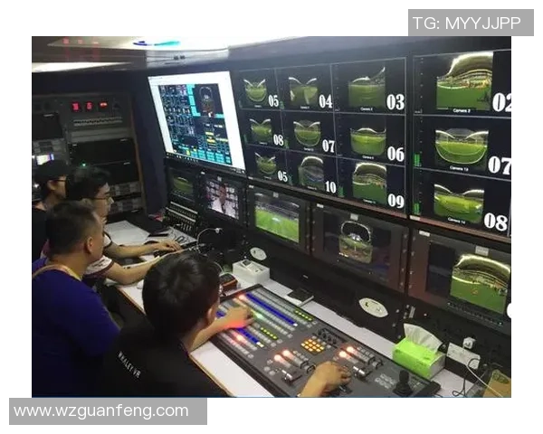 布星与比尔森精彩对决直播全程回顾与赛后分析