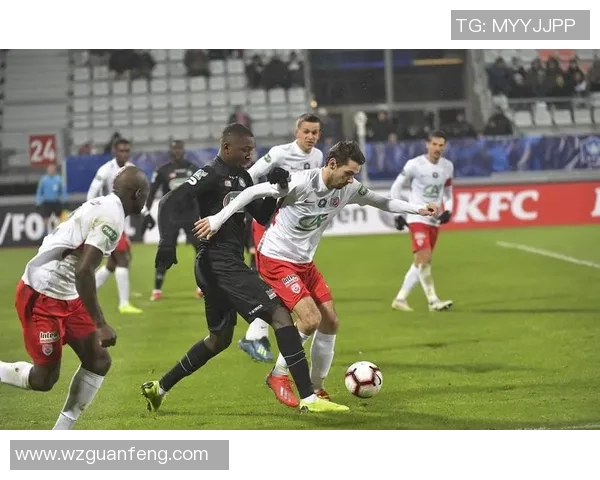 布雷斯与南锡对决前瞻分析及比赛结果预测