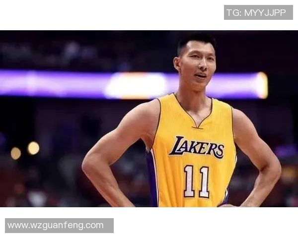 徐杰：从青涩新秀到篮球场上的闪耀明星之路