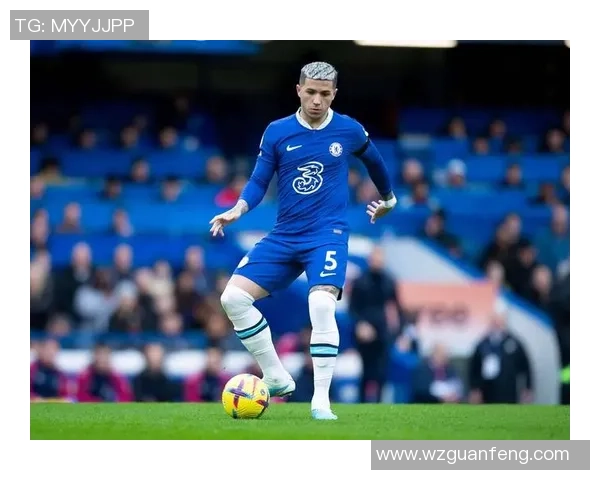 德国与秘鲁足球赛精彩直播视频全程回顾与分析