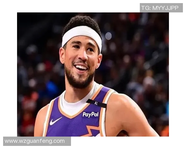 德文布克如何在NBA赛场上展现超凡实力与领导能力