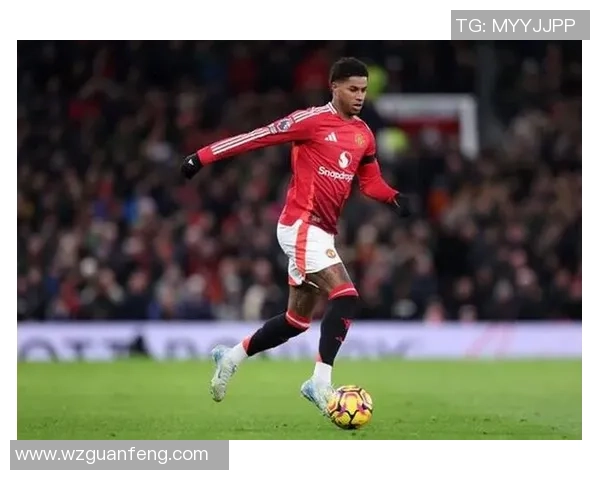 拉什福德的崛起与曼联未来的希望：年轻天才如何引领球队重返巅峰