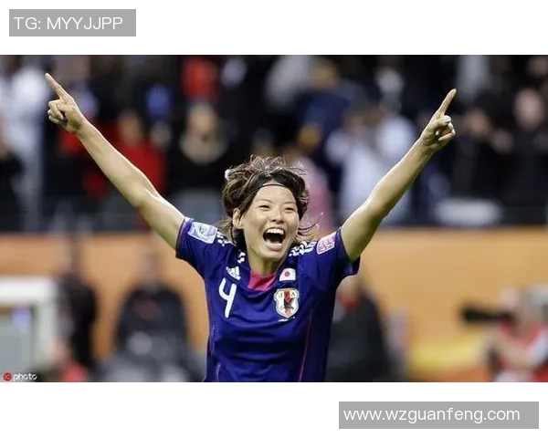 挪威女足迎战日本女足精彩对决展现女足竞技魅力与团队精神