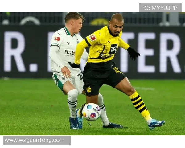 新泻天鹅迎战山形山神激情对决展现日本足球魅力与实力较量