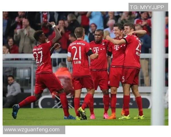 曼彻斯特联与纽卡斯的激烈对决谁将赢得这场英超巅峰之战