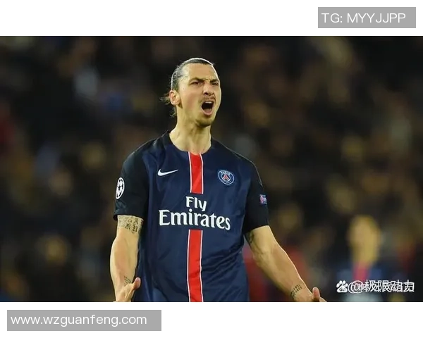 欧冠历史射手榜最新更新C罗以140球稳居第一梅西紧随其后追赶129球