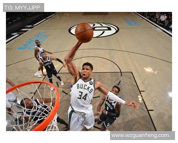 篮网对决老鹰哈登展现绝佳状态引领球队争夺季后赛席位