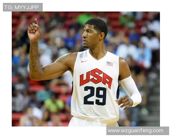 美国与巴西激战正酣文字直播全程跟踪精彩瞬间不容错过