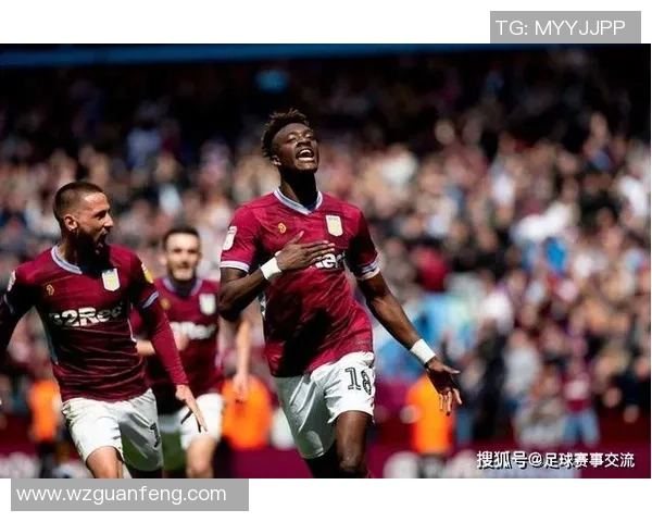 西雅图与波特兰激战正酣球迷热情高涨期待精彩对决