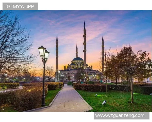 足球格罗兹尼主场迎战图拉期待精彩对决与激烈竞争