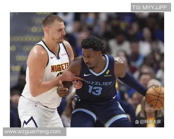 阿拉戈体育迎战巴西国际力争主场胜利展现球队实力